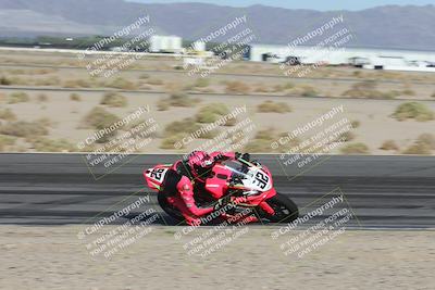 media/Oct-31-2025-CVMA Friday Practice (Fri) [[e9defcbea4]]/2-Racer 1 Practice/Session 2 (Turn 12 Inside)/